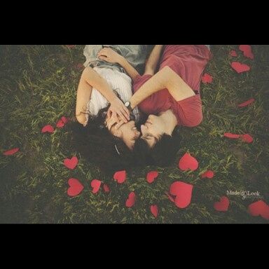 Ideas  clásicas y bellas - 17