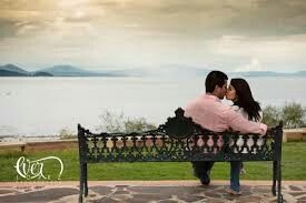 Ideas  clásicas y bellas - 20