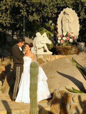 Fotografia y diversión - 1