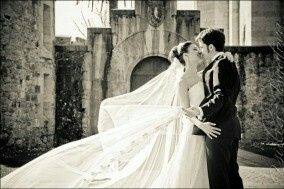 Fotografia y diversión - 3