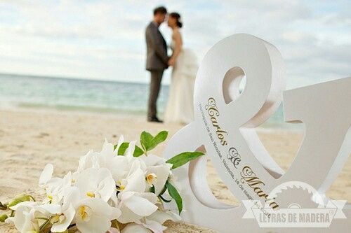 Fotografia y diversión - 6