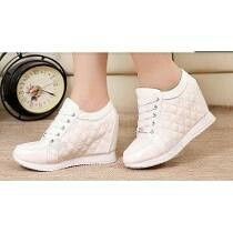 Zapatillasss para nuestro gran día - 12