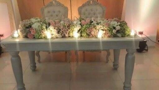 Bueno, bonito y barato - 2