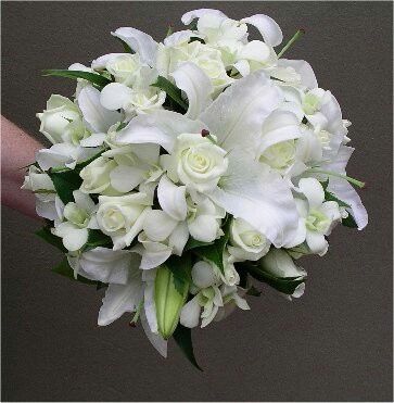 Que ramo elegir!!!!! - 3