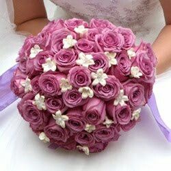 Que ramo elegir!!!!! - 9