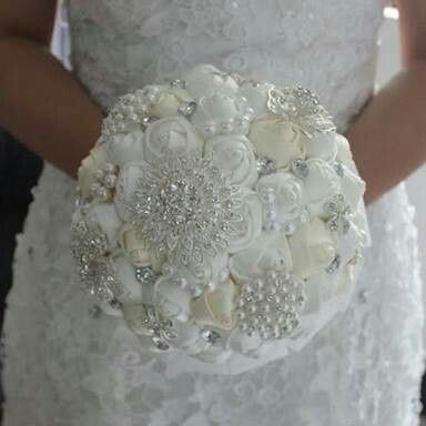 Que ramo elegir!!!!! - 14