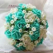 Que ramo elegir!!!!! - 15