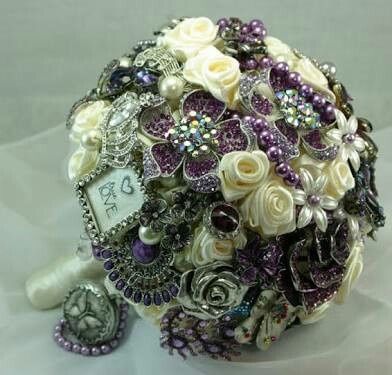 Que ramo elegir!!!!! - 16