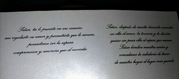 Chicas me ayudan???? - 1