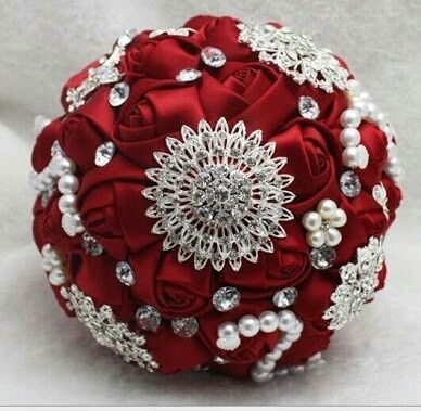 "yadira:me presento", - 4