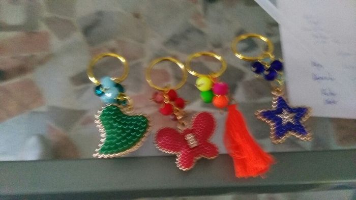 Mi fm es un amor - 2