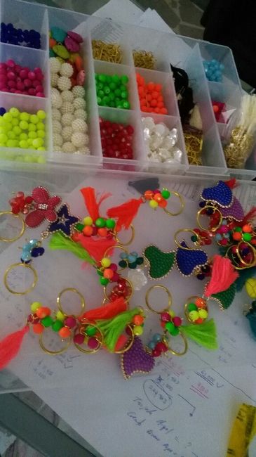 Mi fm es un amor - 3