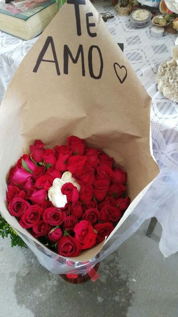 Mi fm es un amor - 4