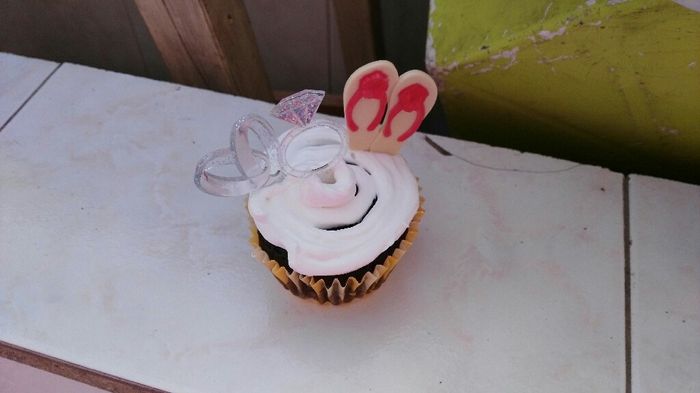 Despedida de soltera n2 - 3