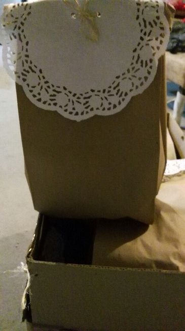 Mis recuerdos 💪👏 - 2