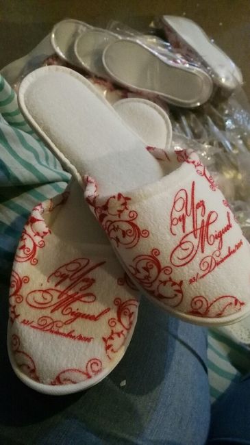 Mis recuerdos 💪👏 - 6