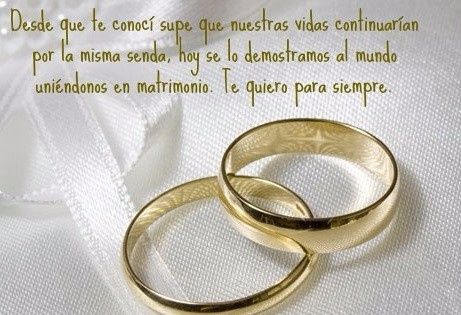 Frase 2