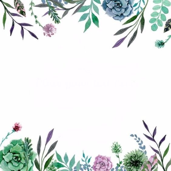 Plantilla 3