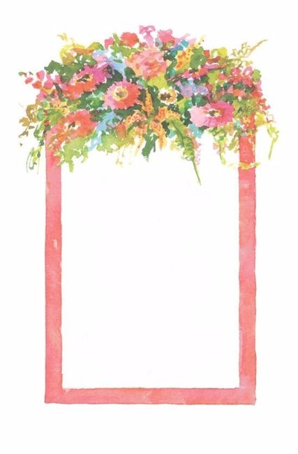 Plantilla 4