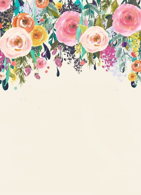 Plantilla 5