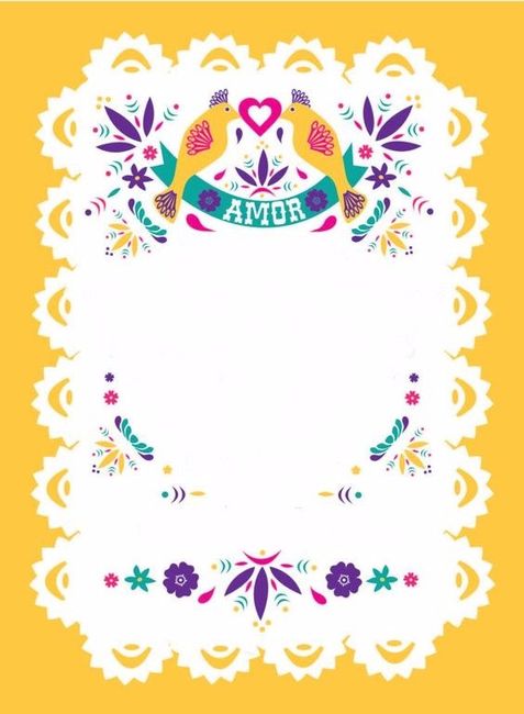 Plantilla 7
