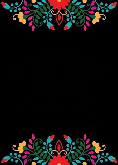 Plantilla 12
