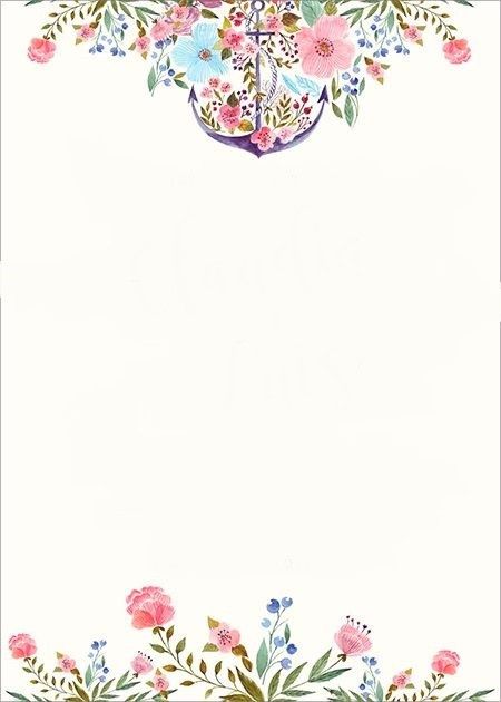Plantilla 31