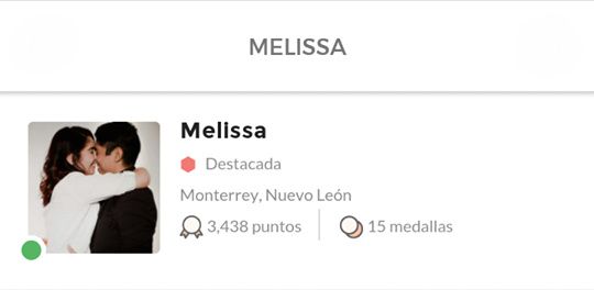 Al fin!!! 