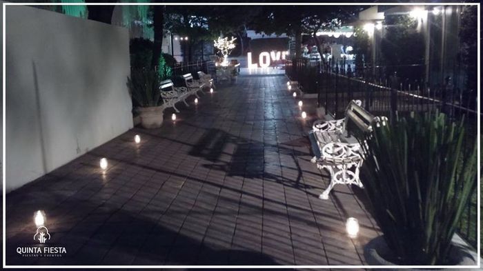 Entrada noche 