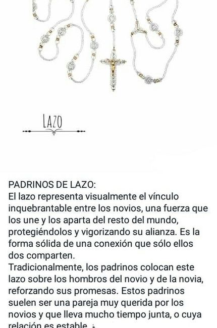 lazzzo