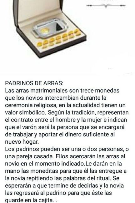 arrass