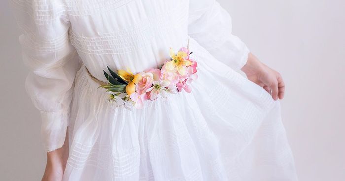 cinto10