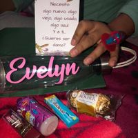 Damas❤️n - 1