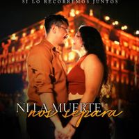 Yuhu! Ya mandamos Std, pero y lo de más??? 😱 - 1