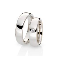 Nuestros anillos ! 