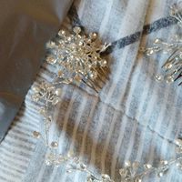 Mi tocado - 2