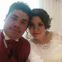 Felizmente casada - 2