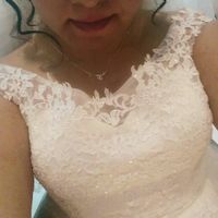Felizmente casada - 3