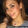 Paty
