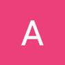 Adri