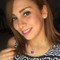 Paty