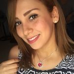 Paty