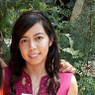 María Guadalupe Hernández Ramírez