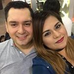 Estefania