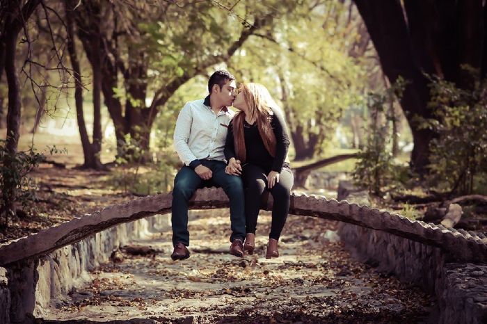 1er sesion informal 📸 - 5