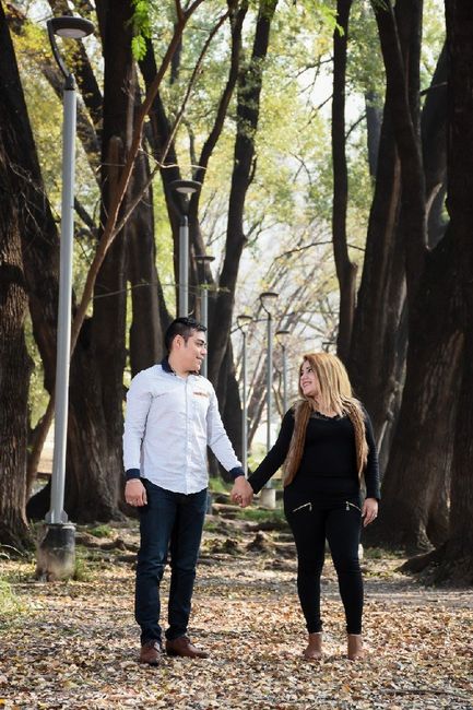 1er sesion informal 📸 - 10