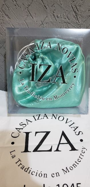 Ya tengo mi tiara 😍 - 6