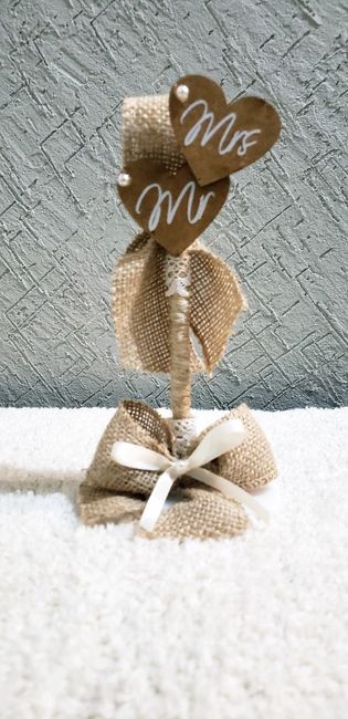 Avances, avances y más avances!!! - 4