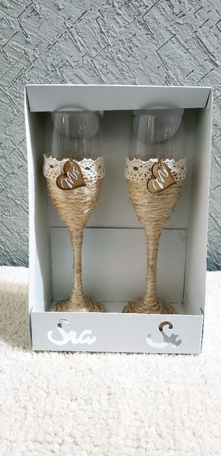 Avances, avances y más avances!!! - 5