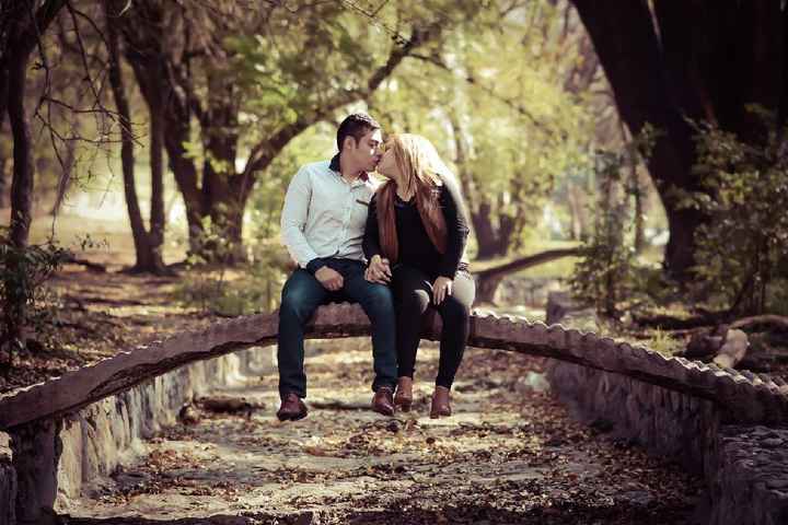 1er sesion informal 📸 - 5